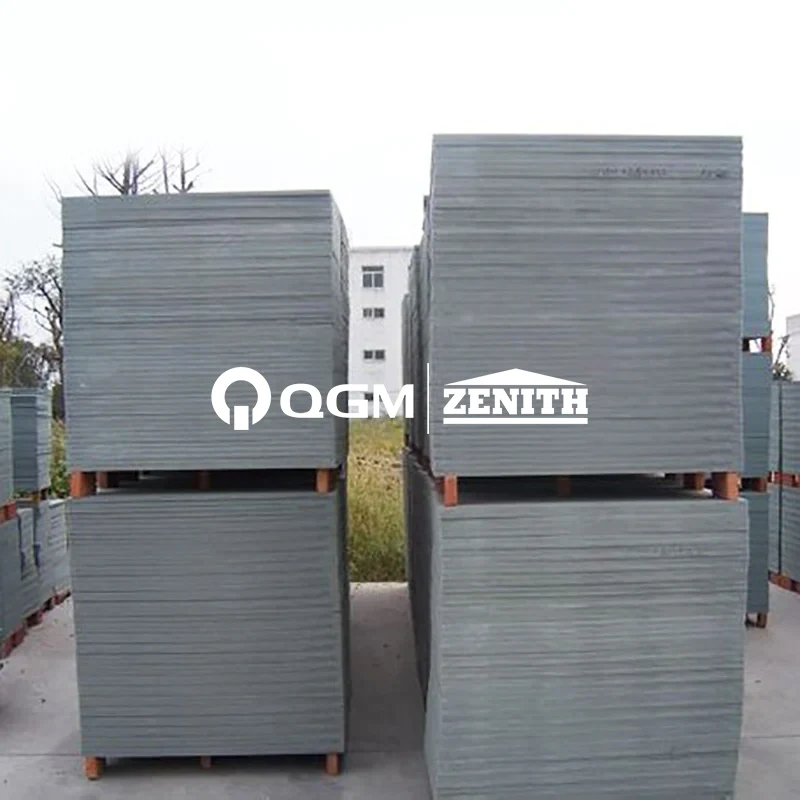 Õõnes telliskivi masina kaubaaluse roll ja hooldus