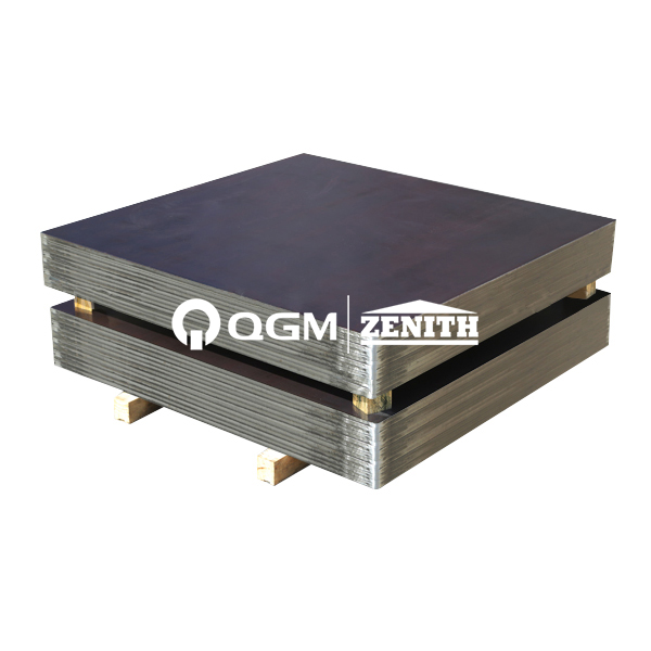 Millistele probleemidele tuleks paigaldusprotsessis ja telliskivi masina kaubaaluse igapäevase kasutamise ajal tähelepanu pöörata?