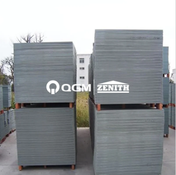 Mida ma peaksin tegema, kui telliskivi kaubaalune väänab kasutamise ajal?