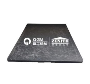 Miks muutis minu Brick Machinery Kaubaaluse uuendamine minu rida rohkem kui uus segisti?