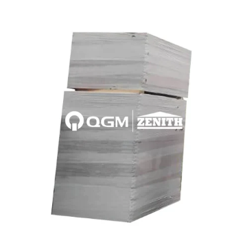 Milline telliste valmistamise masinate kaubaalus vähendab tegelikult minu hinda tuhande tellise kohta?