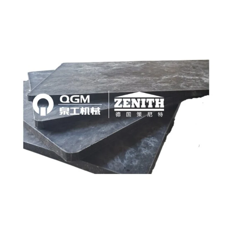 Miks on nõuetekohane hooldus telliskivialuste eluea pikendamiseks ülioluline?